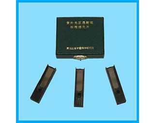 湖南長量技術(shù)服務(wù)有限公司,長沙計量校準(zhǔn),長沙檢測檢定,湖南計量