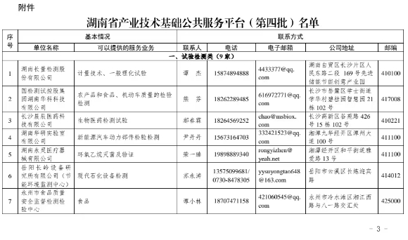 計(jì)量新聞